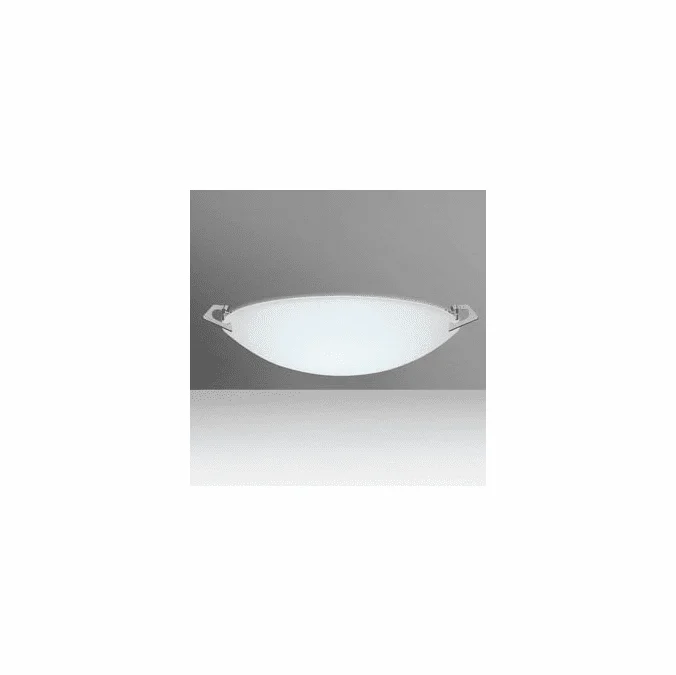 Besa 841725 Sonya Contemporary LED 13″ Overhead Light Fixture