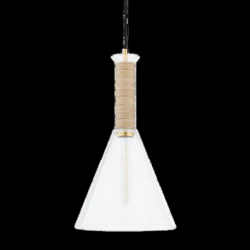 Besa Pendant (6939|H622701S-AGB)