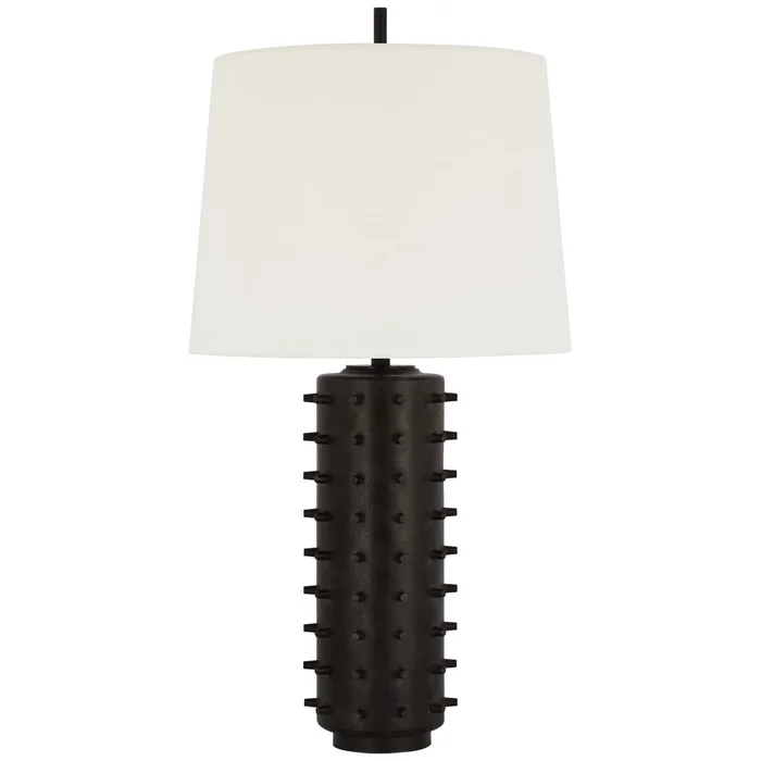 Biarritz LED Table Lamp