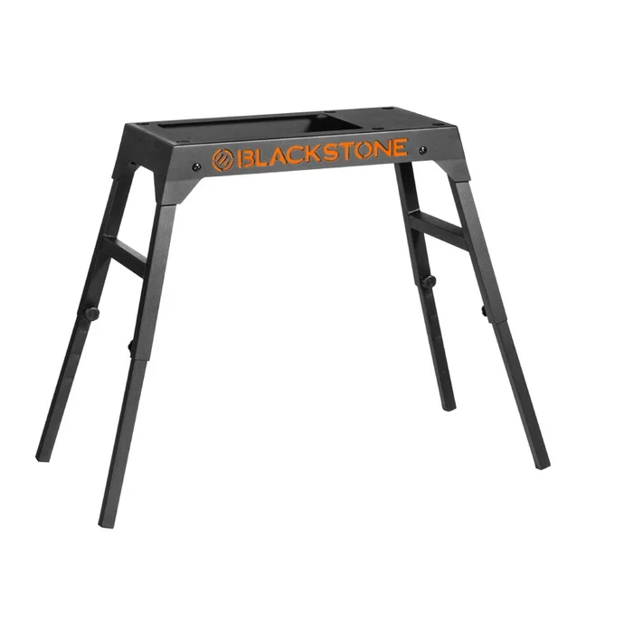 Blackstone 17/22 Griddle Stand – 5013|Support de plaque chauffante Blackstone de 17po et de 22po – 5013