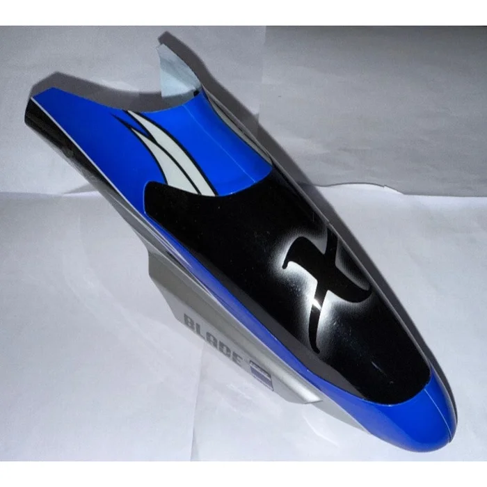 Blade 450X Canopy – Second hand