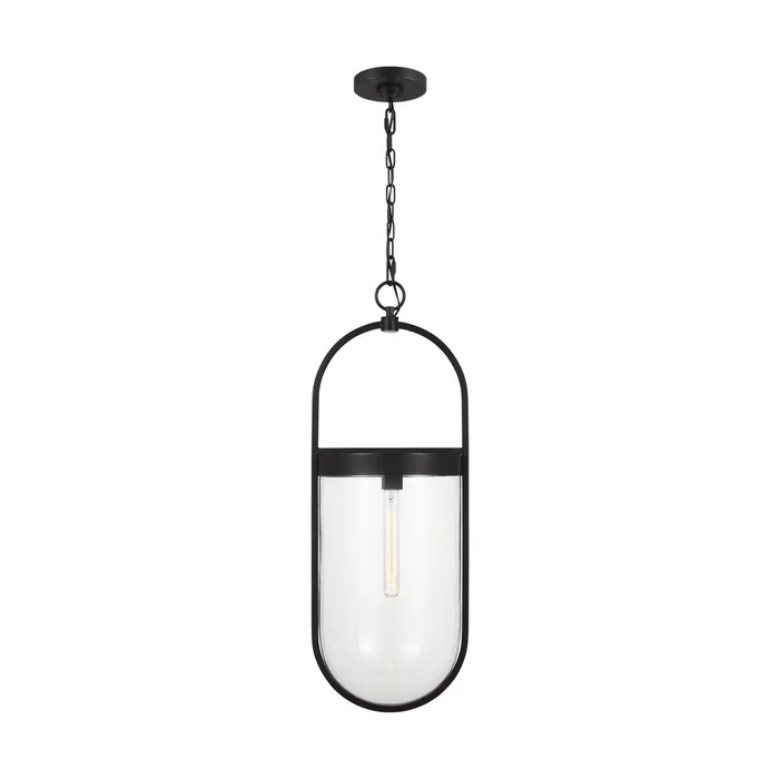 Blaine One Light Pendant