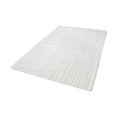 Blockhill Rug in Cream (45|8905-221)