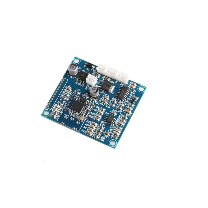 Bluetooth 4.0 Audio Receiver Board Wireless Stereo Sound Module 12V 24V Car