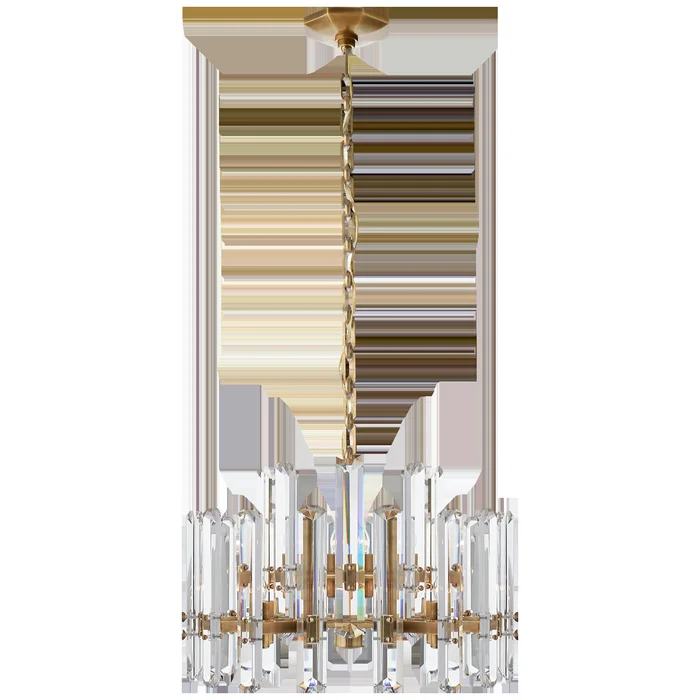 Bonnington Chandelier