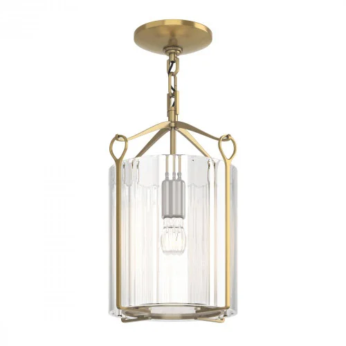 Bow Semi-Flush (65|121140-SKT-86-ZM0137)