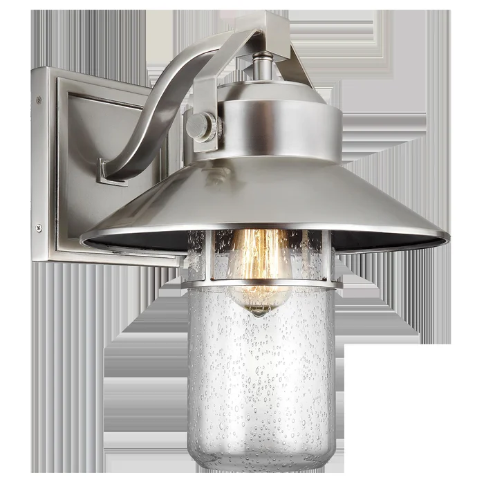 Boynton Large Lantern