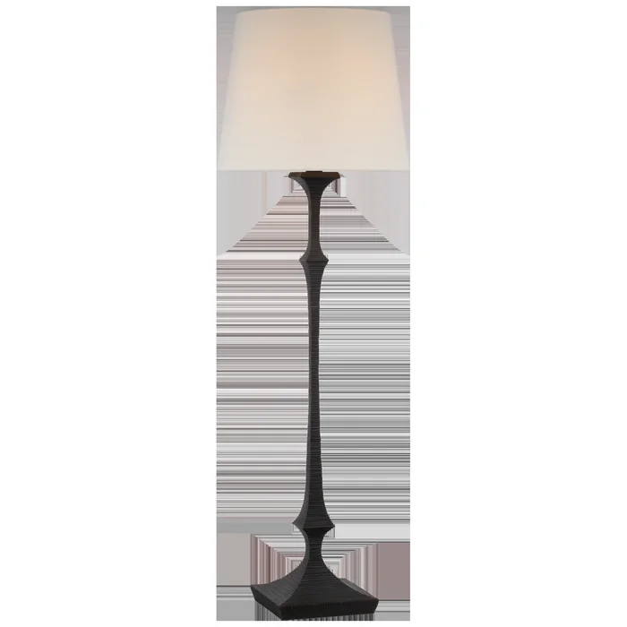 Briar Large Floor Lamp