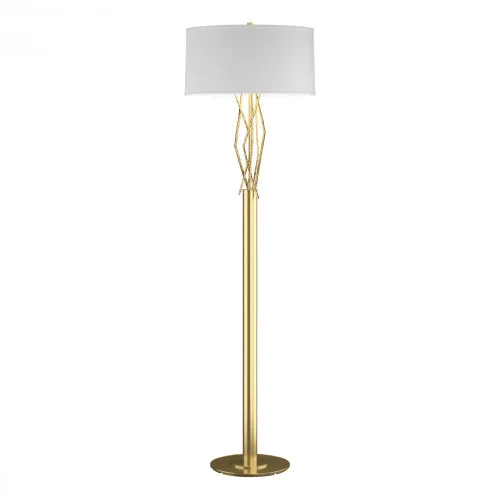 Brindille Floor Lamp (65|237660-SKT-86-SF1899)