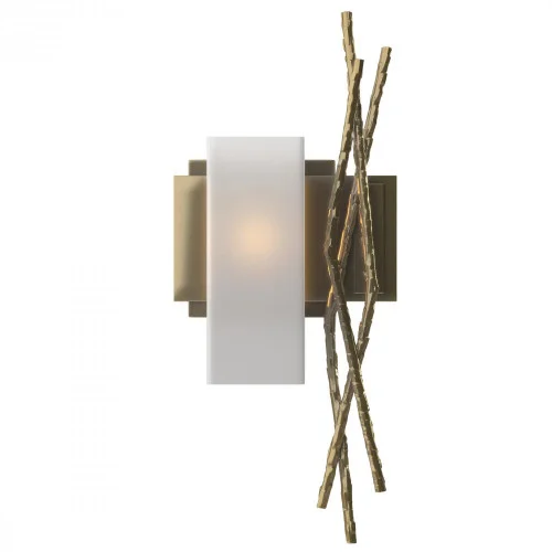 Brindille Sconce (65|207670-SKT-LFT-86-GG0351)