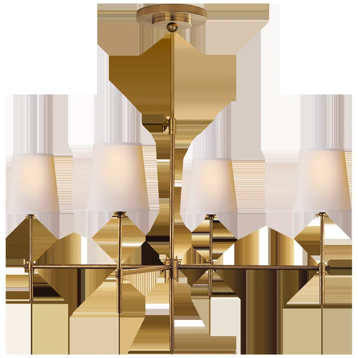 Bryant Large Chandelier