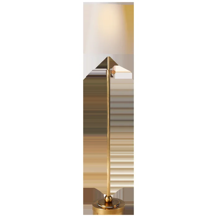 Bryant Table Lamp