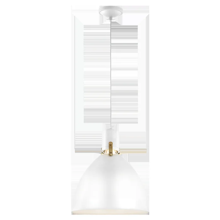 Brynne Small Pendant