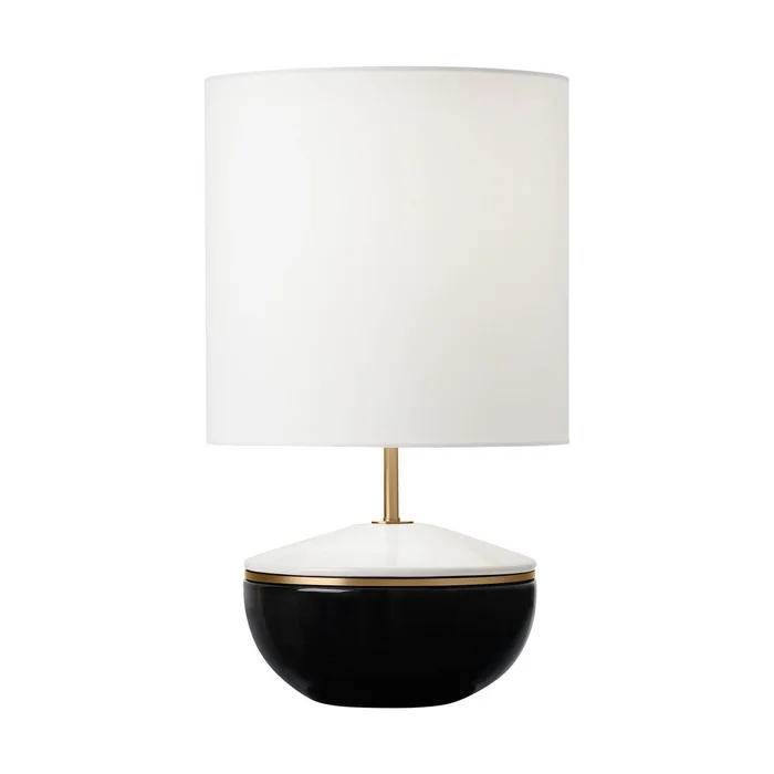 Cade One Light Table Lamp