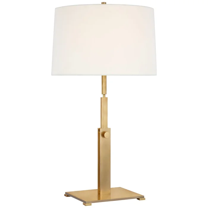 Cadmus LED Table Lamp