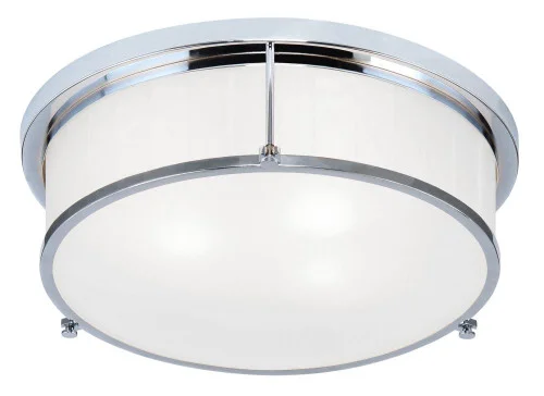 Caisse Claire Ceiling Mount (3605|M14903CH)