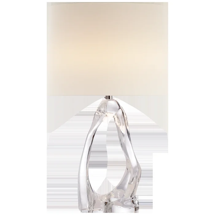Cannes Table Lamp