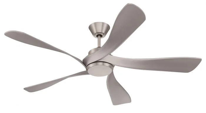 Captivate 52″Ceiling Fan
