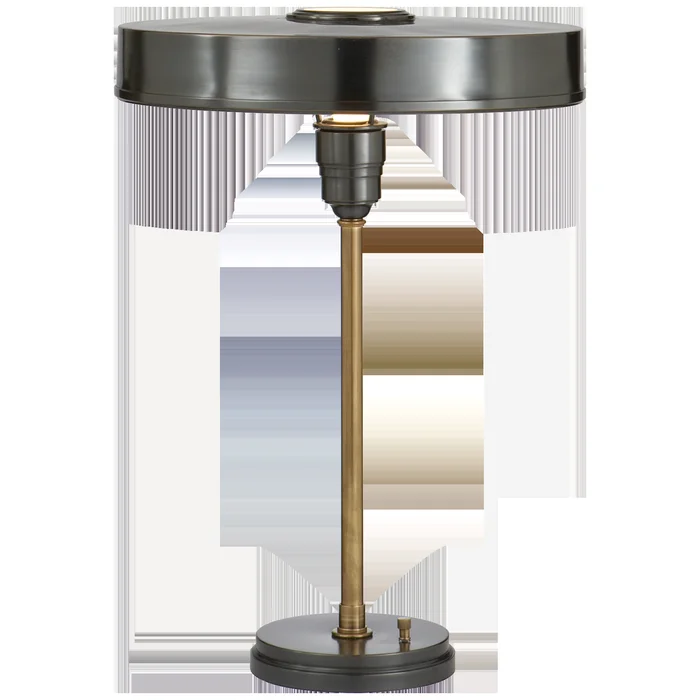 Carlo Table Lamp