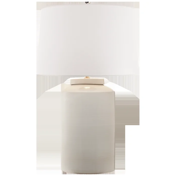 Carter Large Table Lamp