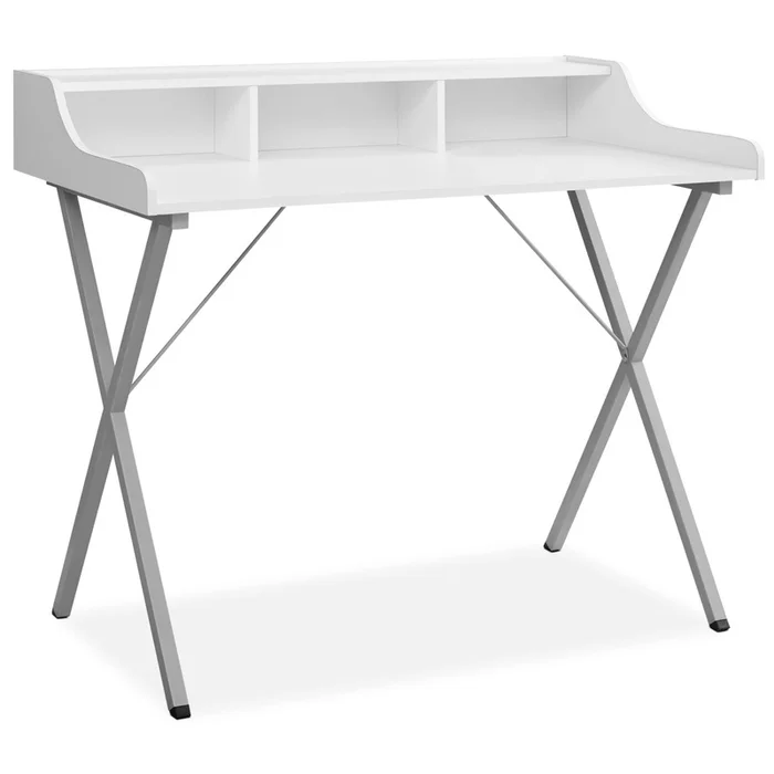 Catonia 48 Desk|Bureau Catonia de 48po
