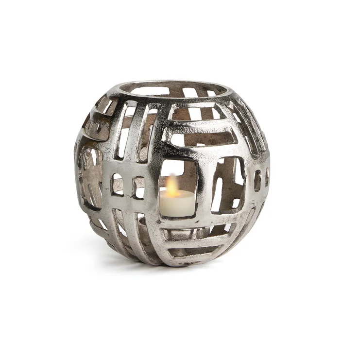 cecil hurricane small