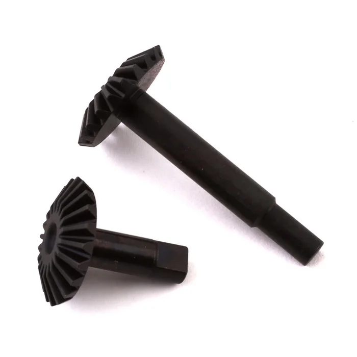 Center Differential Output Gears for Hoss (TRA6782)