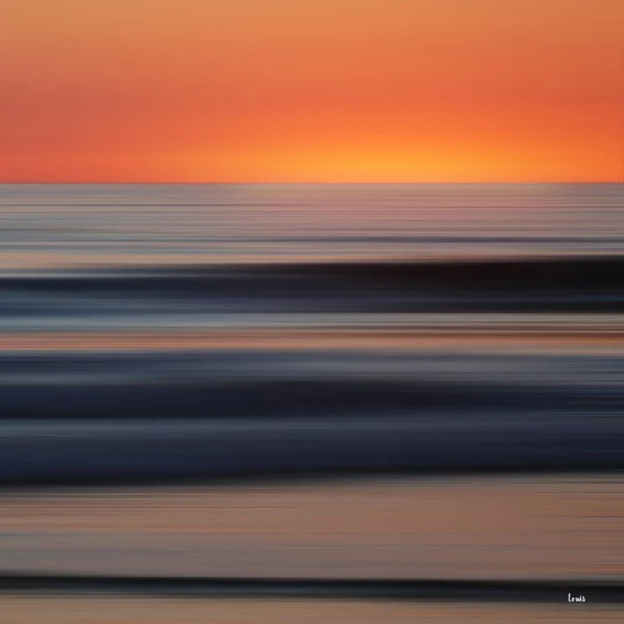 Cesmare Giant Art 72×72 Wall Art|uvre dart murale Giant Art Cesmare 72×72