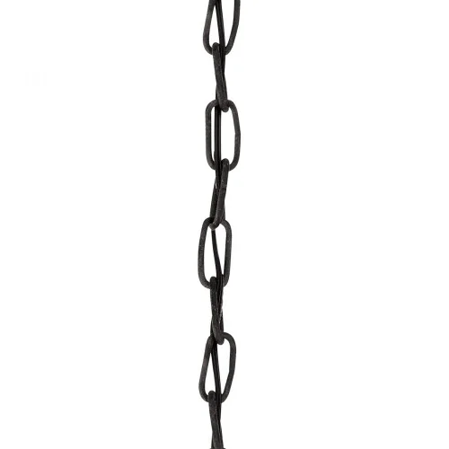 Chain Standard Gauge 36in (10687|2996WZC)