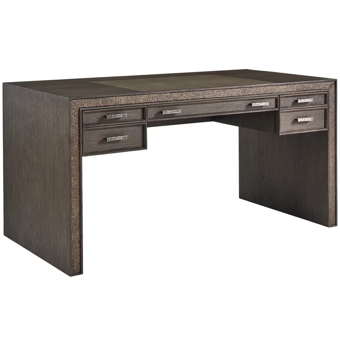 chapman writing desk