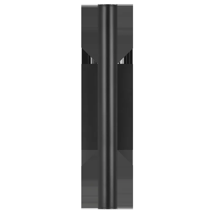 Chara 17 Outdoor Wall Sconce