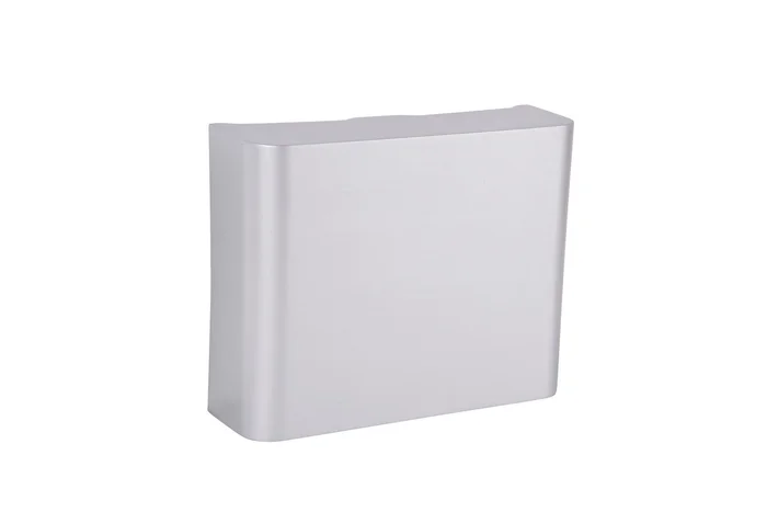 Chimes Chime w/Loud Mech