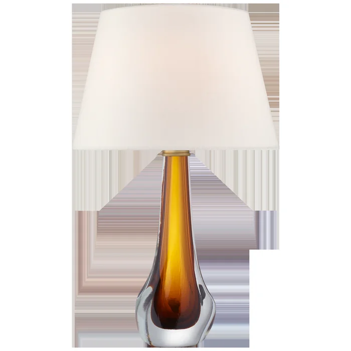 Christa Large Table Lamp