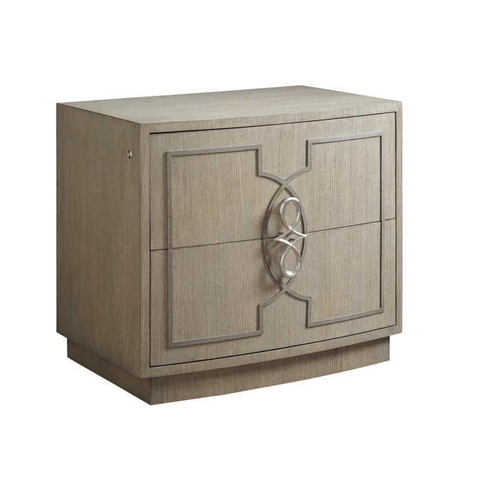 claridge file chest
