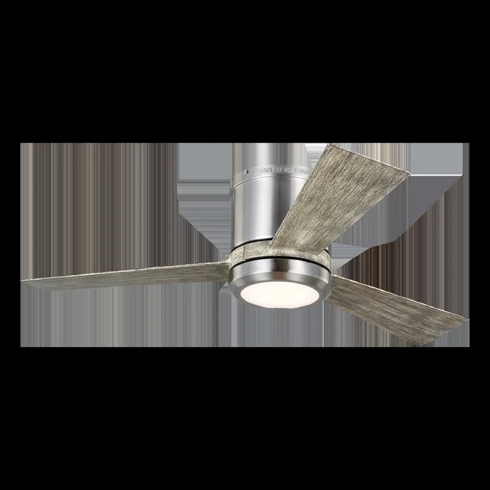 Clarity 42″ LED Ceiling Fan