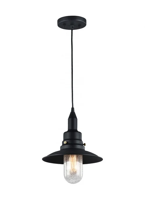 Clarkson Series Pendant (3605|C54114MB)