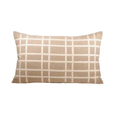 Classique Pillow in Cream (45|904226)