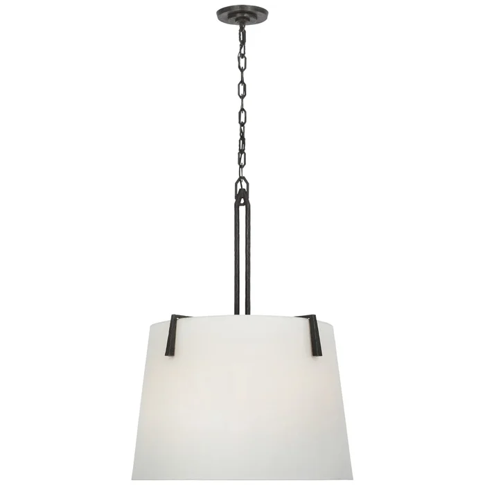 Clifford LED Pendant