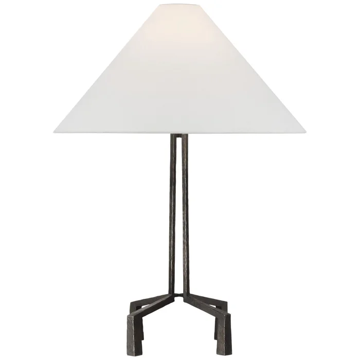 Clifford LED Table Lamp