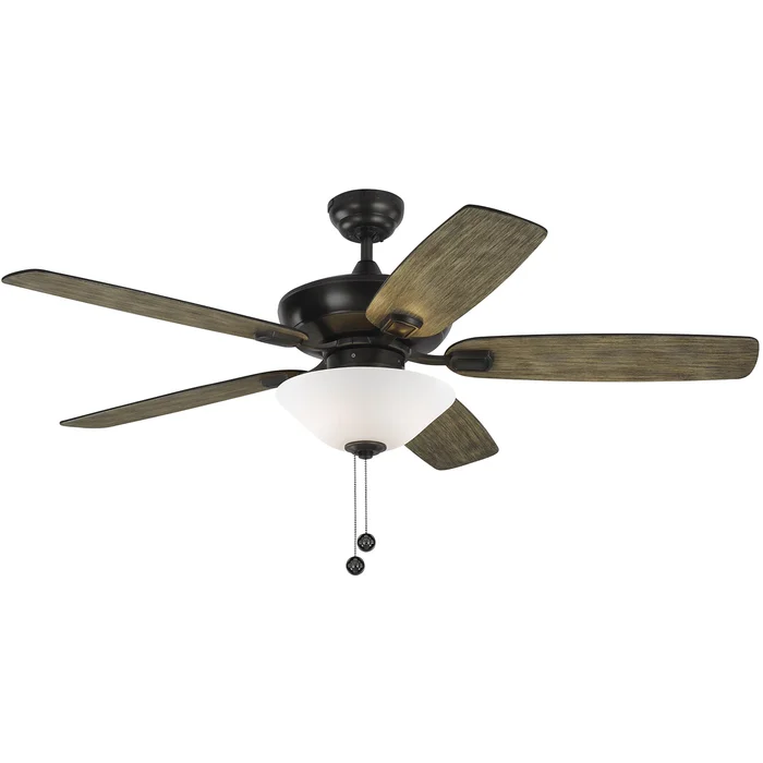 Colony 52″ LED Ceiling Fan