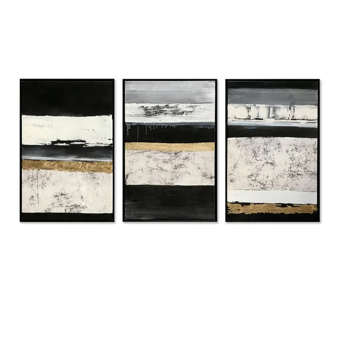 Comette Wall Art|uvre dart murale Comette