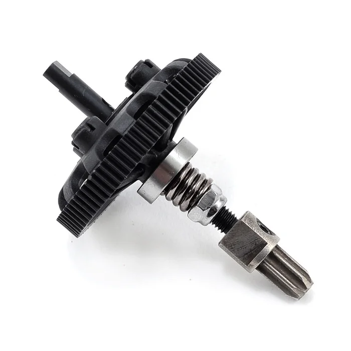 Complete High Stall Gear Clutch for Telluride 4×4 (TRA6766)