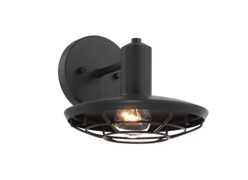 Compton Outdoor Lighting (3605|W75701MB)