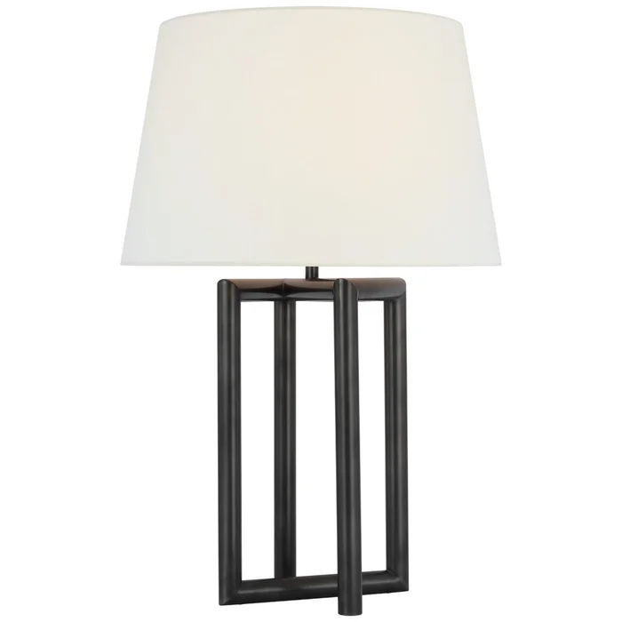 Concorde LED Table Lamp