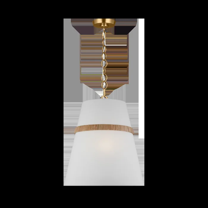 Cordtlandt Large Pendant