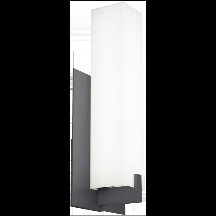 Cosmo 18 Outdoor Wall Sconce