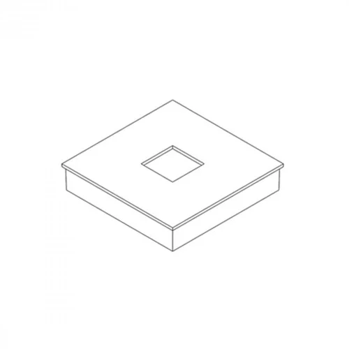 Cover Cap Outdoor (65|390019-80)