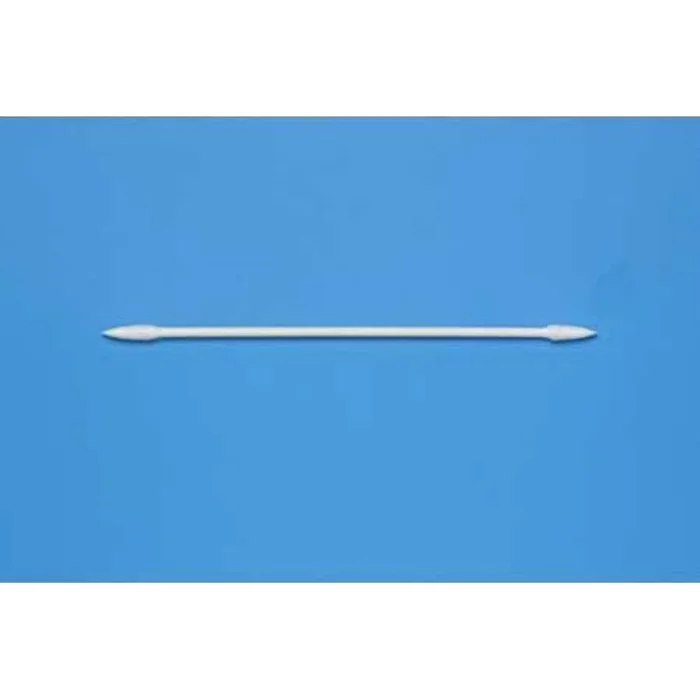 Craft Cotton Swab, Triangle Xsmall 50 pc