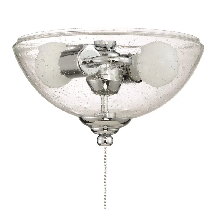 Craftmade Bowl Fan Light Kit – LK415-LED