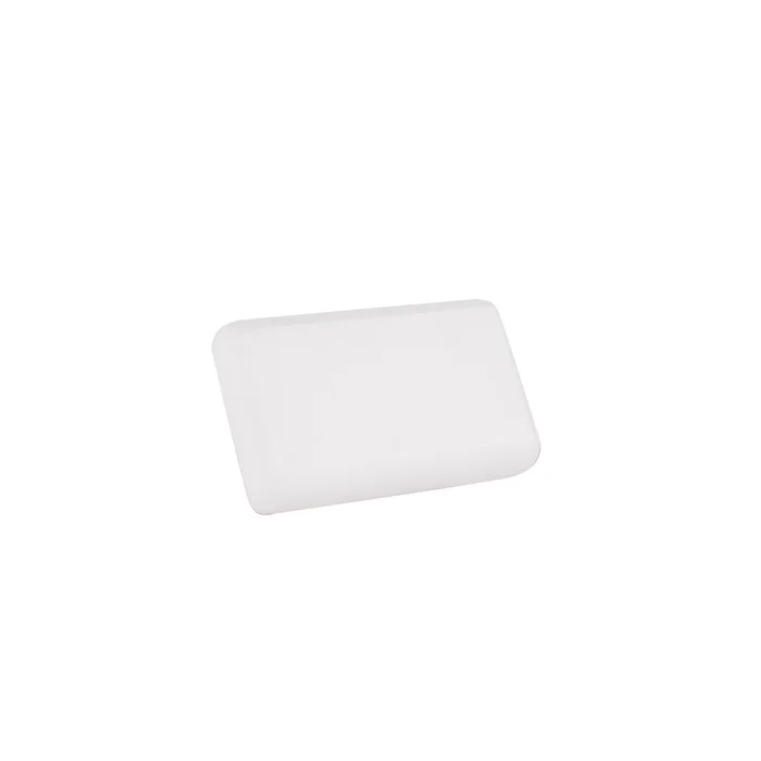 Craftmade Builder Chime – White – CH1000-W